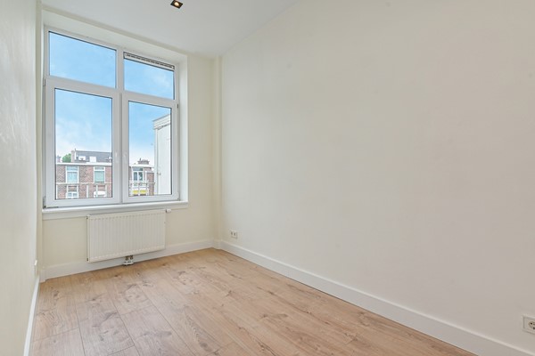 Medium property photo - Watervlierstraat 49, 2563 PV Den Haag